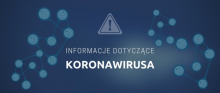 Od 2 listopada ograniczenia wjazdu na Słowację