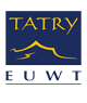 EUWT TATRY