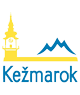 Mesto Kežmarok